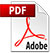 Adobe PDF - Student Deferment (Education Debts Only)